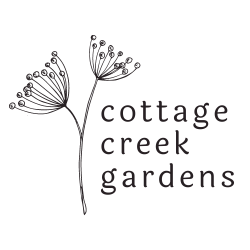 Cottage Creek Gardens